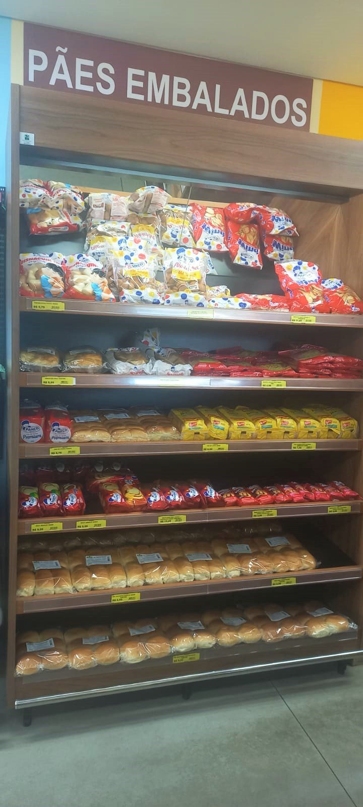 WhatsApp Image 2023-07-05 at 11.24.50