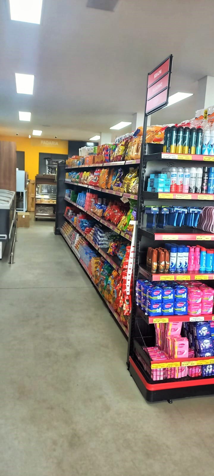 WhatsApp Image 2023-07-05 at 11.24.53 (1)