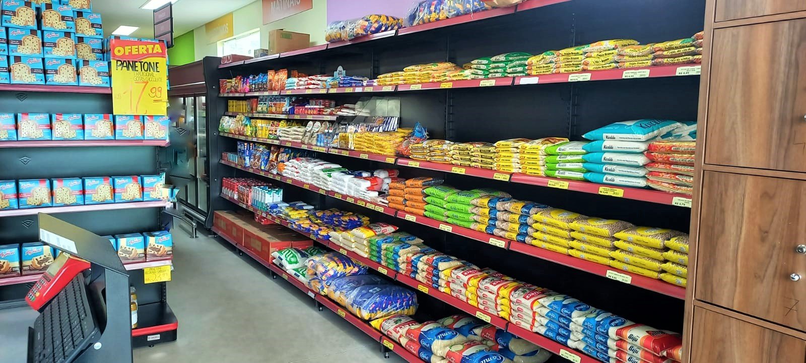 WhatsApp Image 2023-07-05 at 11.24.54 (1)