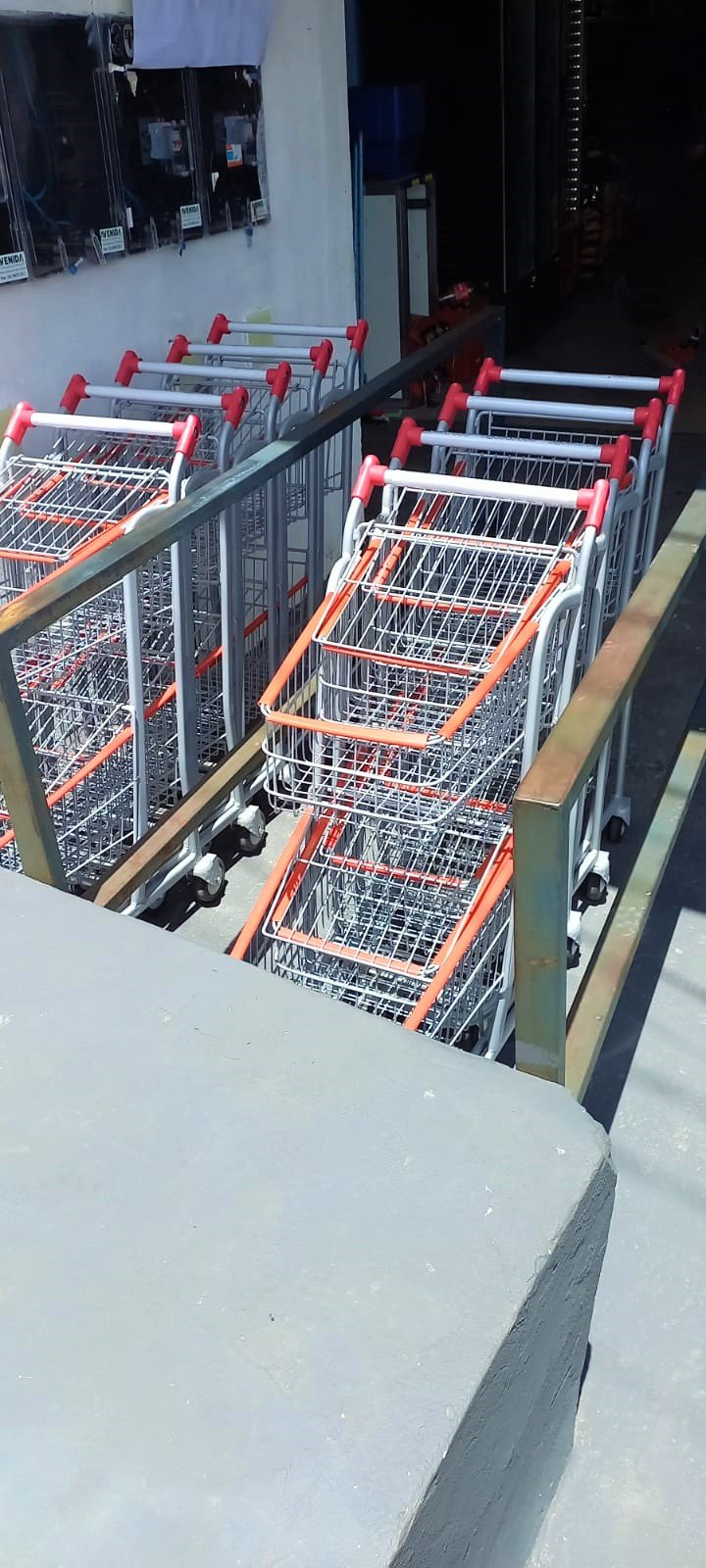 WhatsApp Image 2023-07-05 at 11.24.54