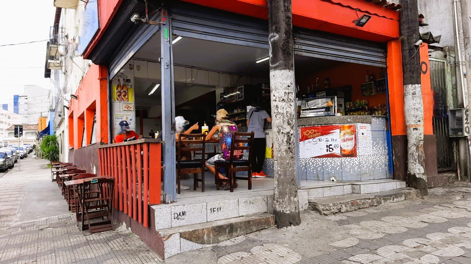 e3ff6632-dab3-4121-bdc9-4540b0e35430