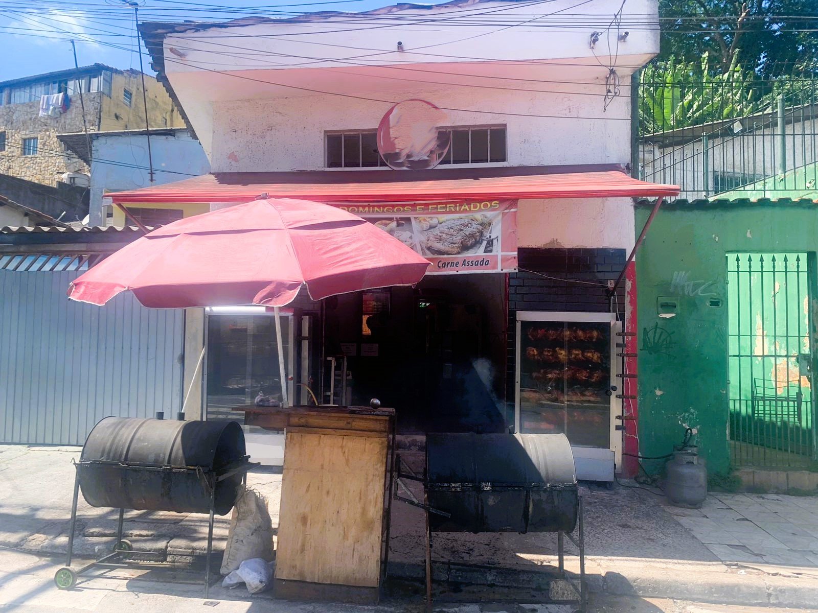 Imagem do WhatsApp de 2024-05-24 à(s) 15.44.14_669ef011