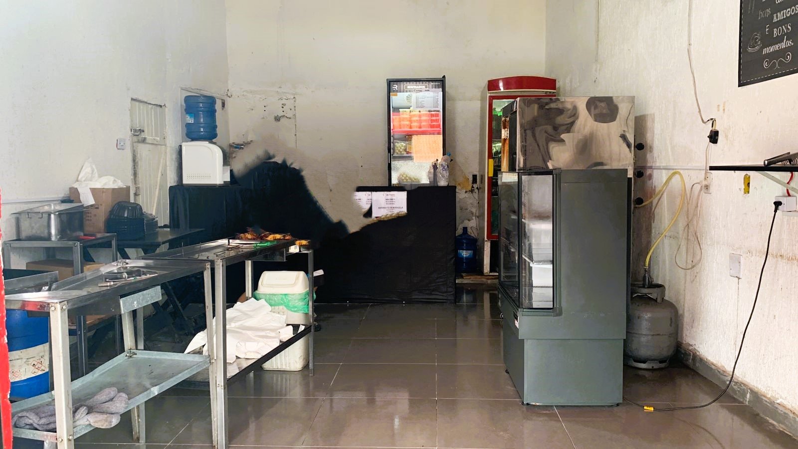 Imagem do WhatsApp de 2024-05-24 à(s) 15.44.14_f869b7ee