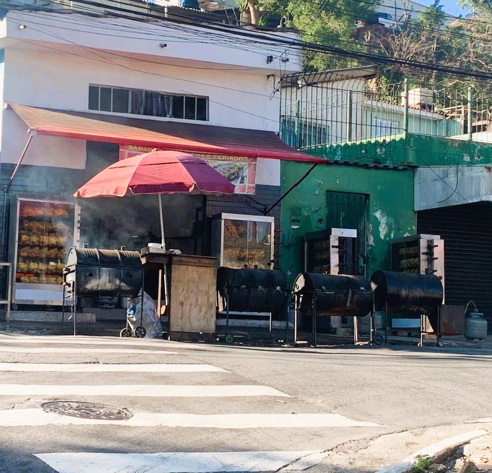 Imagem do WhatsApp de 2024-06-18 à(s) 15.39.11_5571be78