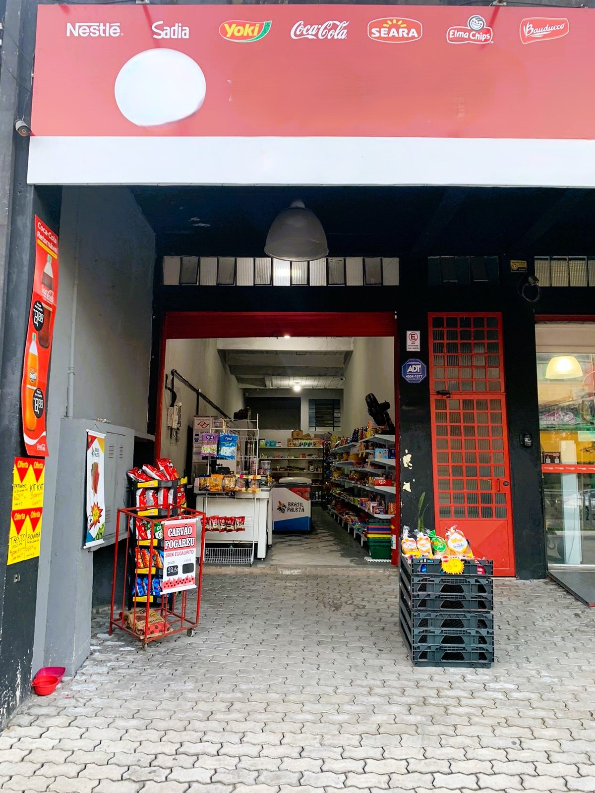 Imagem do WhatsApp de 2024-08-28 à(s) 14.39.33_2425e9a9