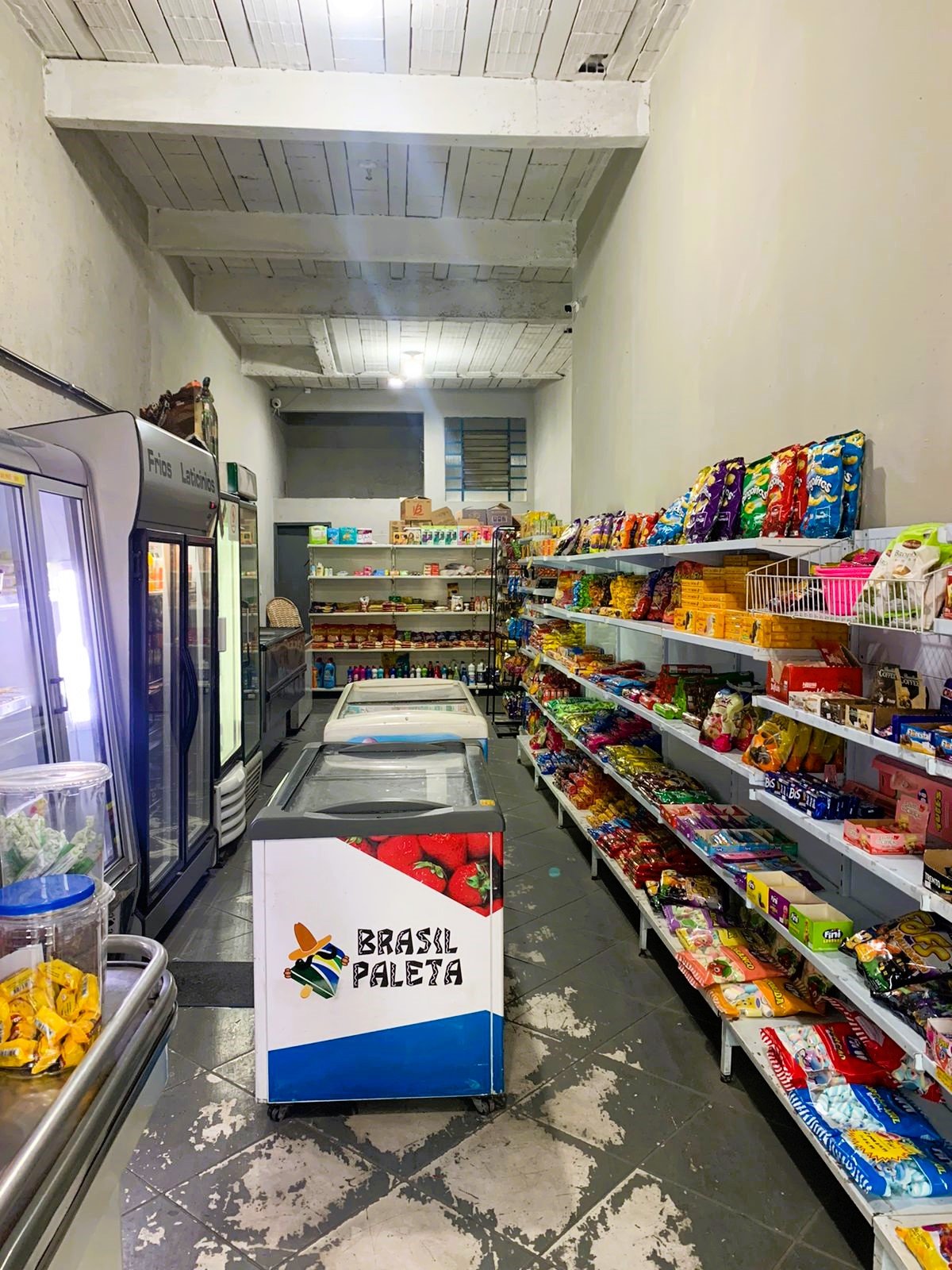 Imagem do WhatsApp de 2024-08-28 à(s) 14.39.34_0e10b62c