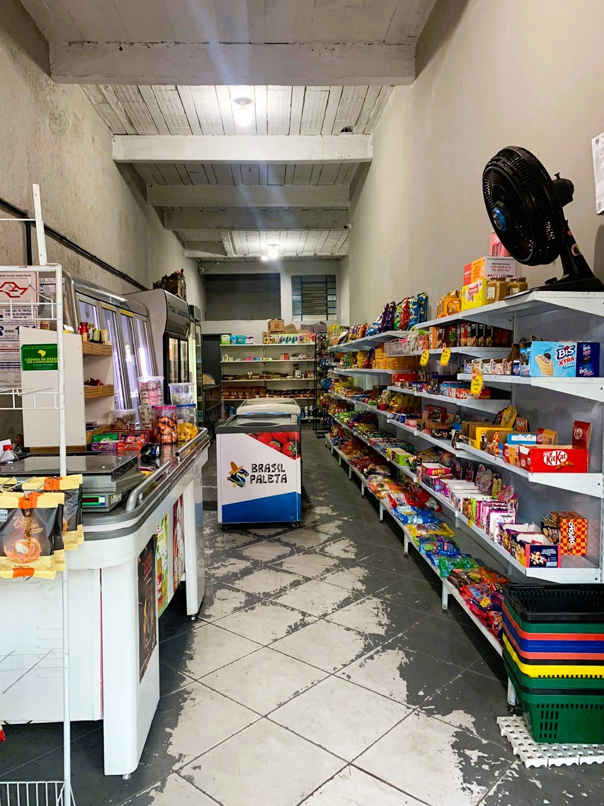 Imagem do WhatsApp de 2024-08-28 à(s) 14.39.34_7aecc34c