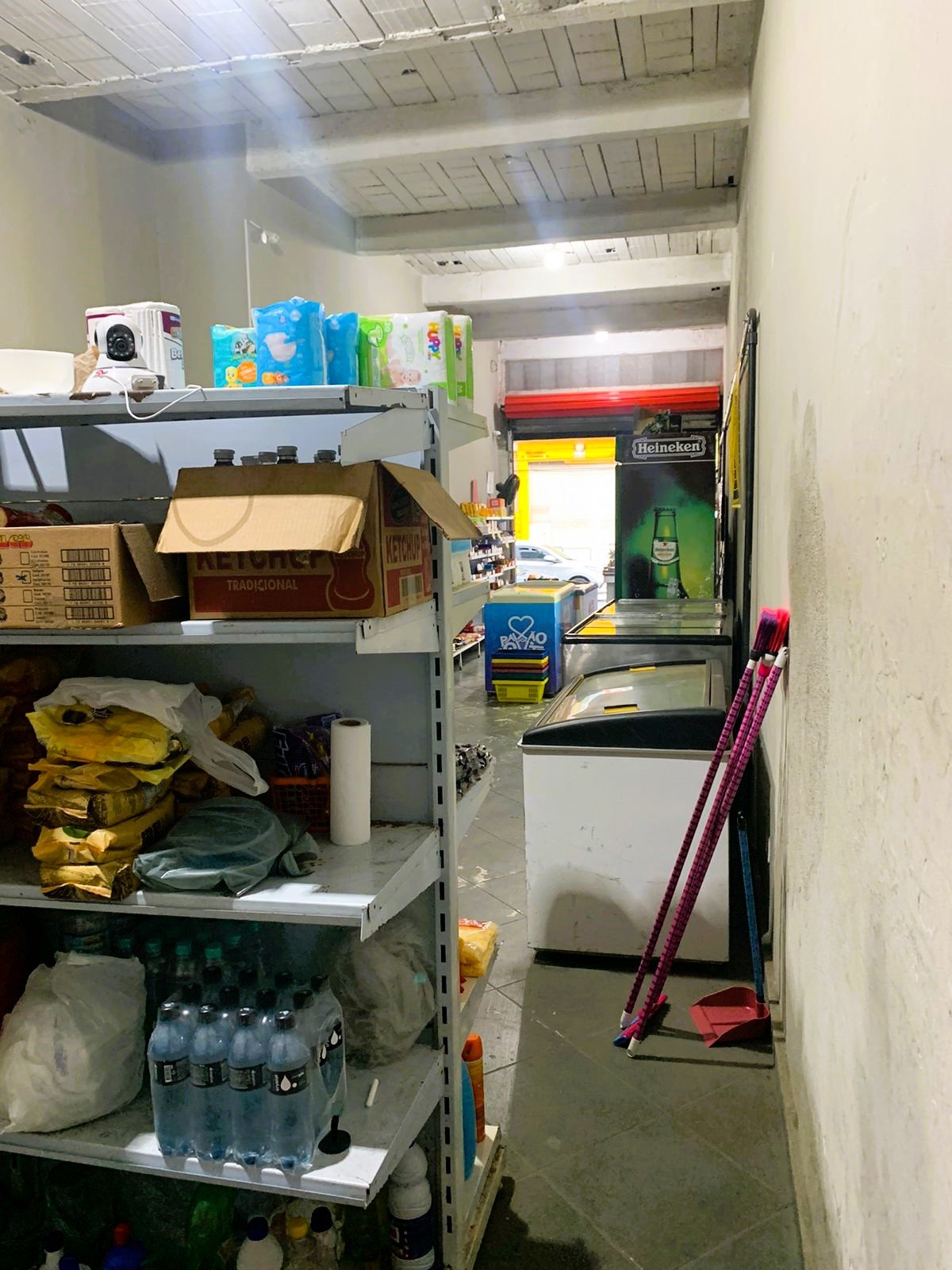 Imagem do WhatsApp de 2024-08-28 à(s) 14.39.35_b014c0b7