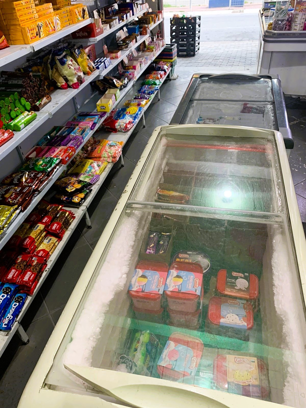 Imagem do WhatsApp de 2024-08-28 à(s) 14.39.35_bc7af18c