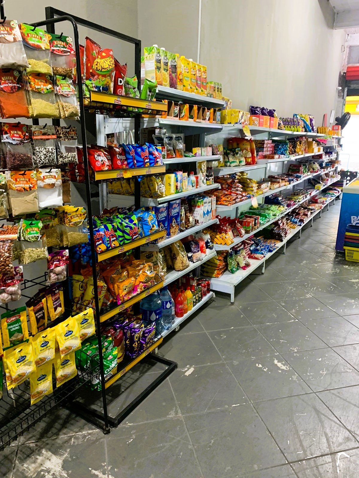 Imagem do WhatsApp de 2024-08-28 à(s) 14.39.36_8855ba66