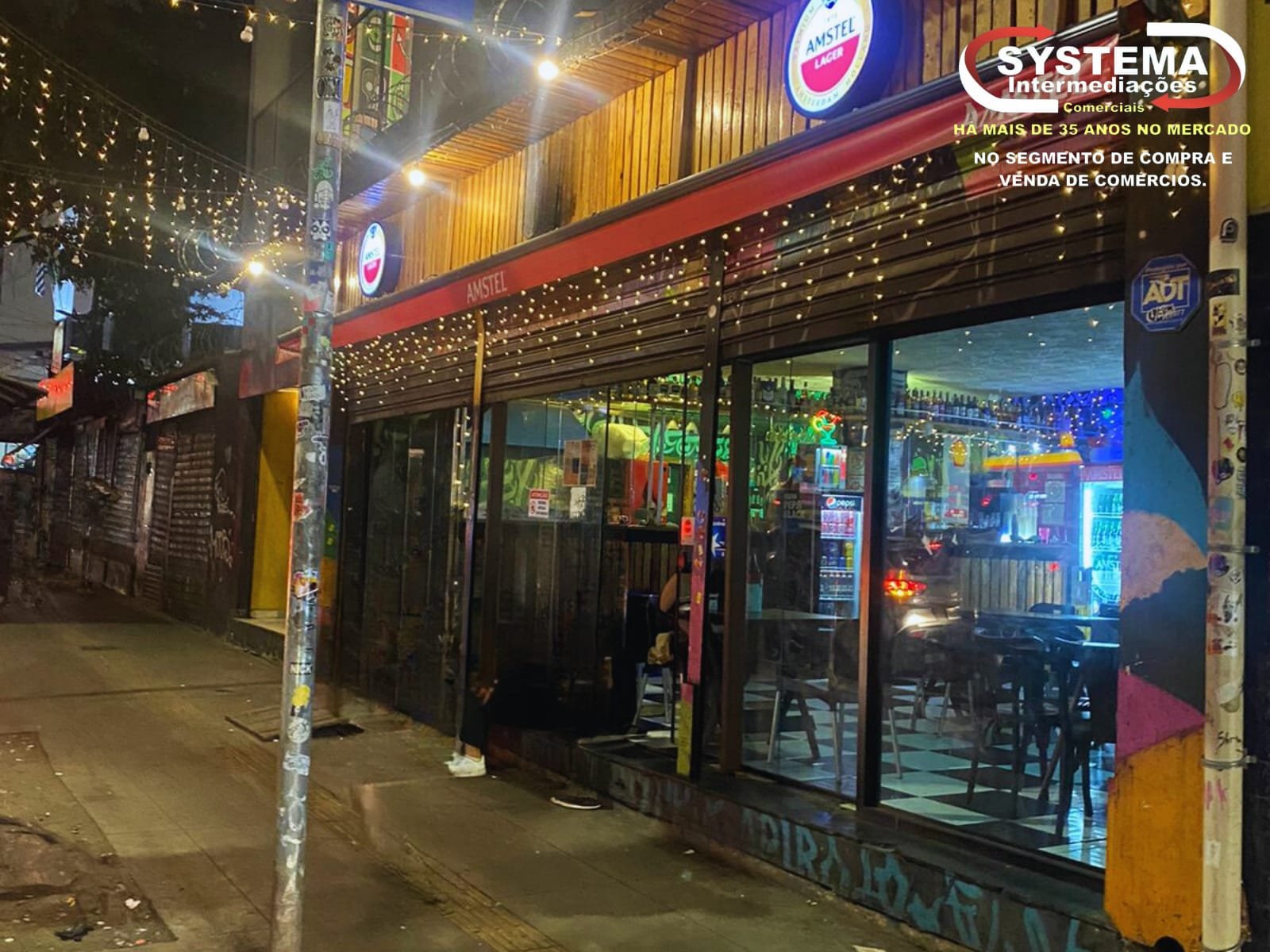 Imagem do WhatsApp de 2024-09-02 à(s) 11.46.13_57fda5fc