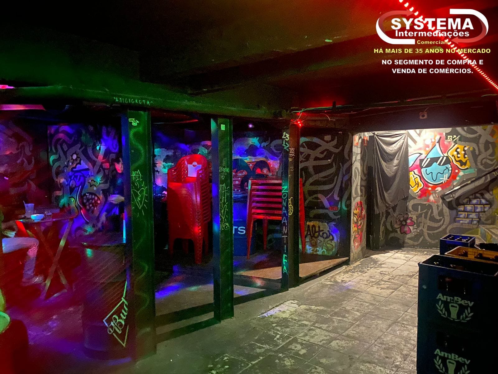 Imagem do WhatsApp de 2024-09-02 à(s) 11.46.15_2e2cad5c