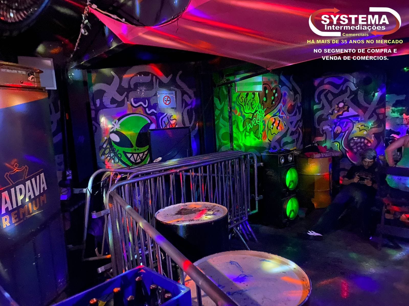 Imagem do WhatsApp de 2024-09-02 à(s) 11.46.15_9ac257df