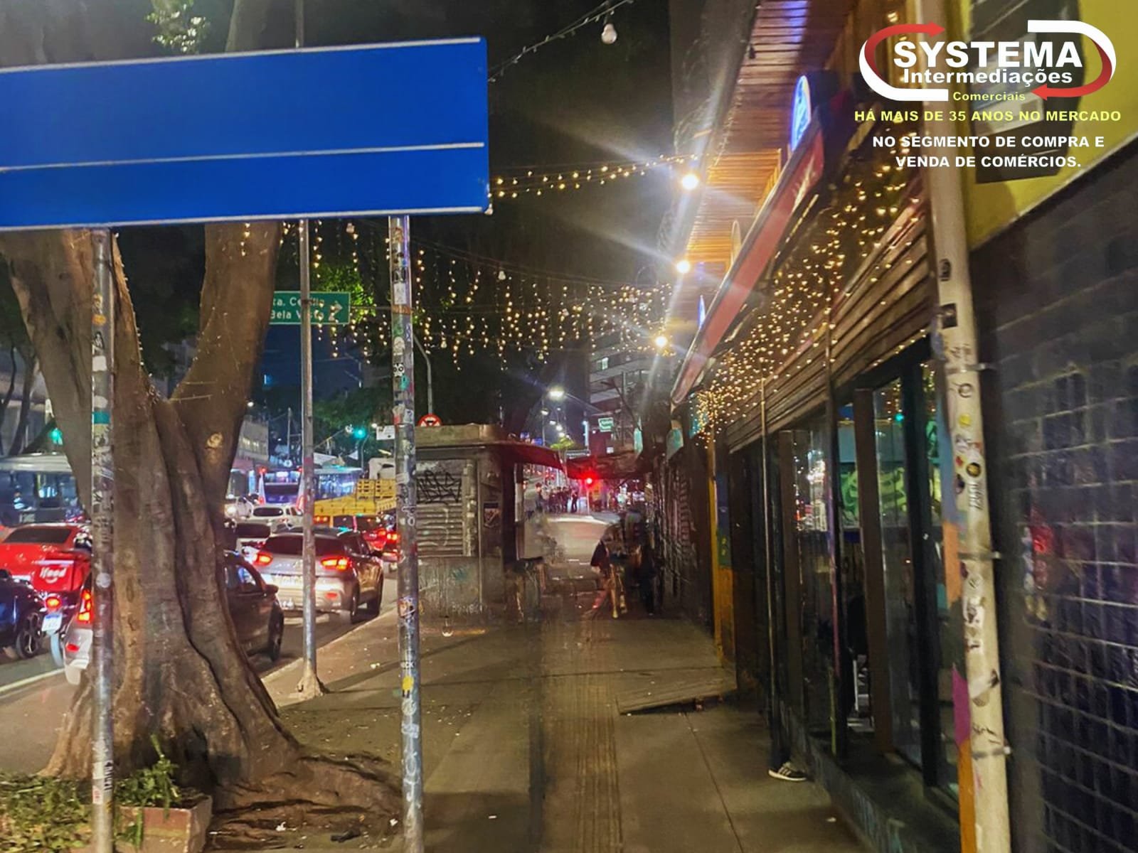 Imagem do WhatsApp de 2024-09-02 à(s) 11.46.15_a958a020