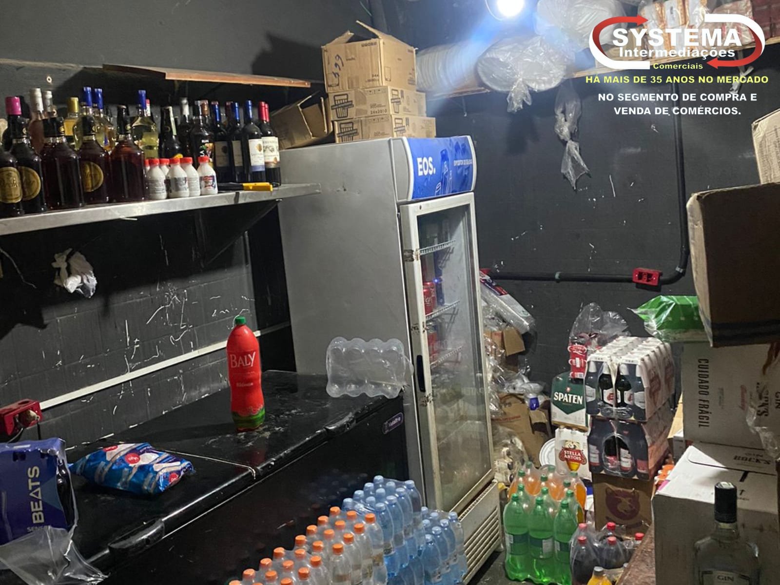 Imagem do WhatsApp de 2024-09-02 à(s) 11.46.15_d5ef09ee