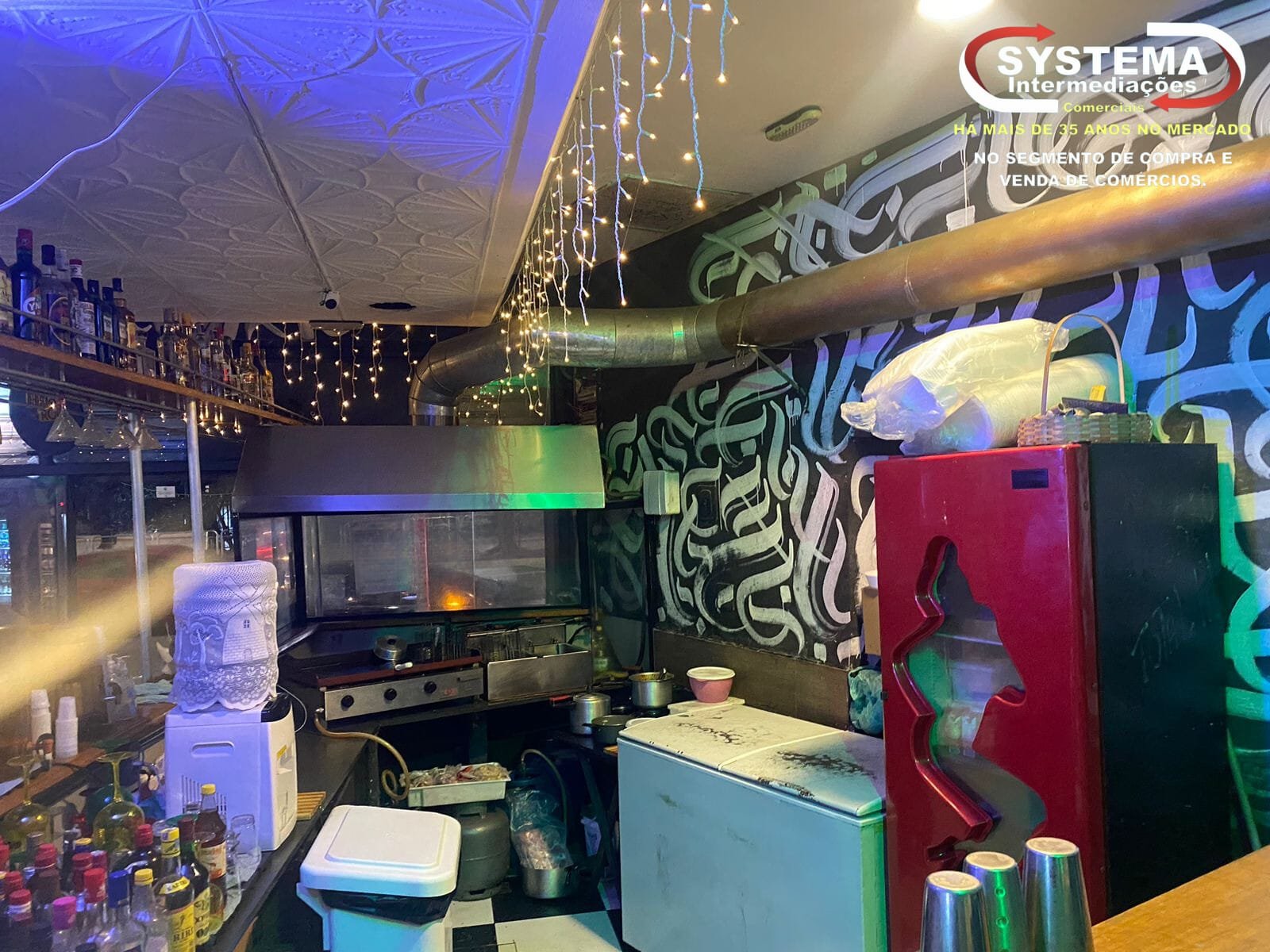 Imagem do WhatsApp de 2024-09-02 à(s) 11.46.16_2e6fae7c