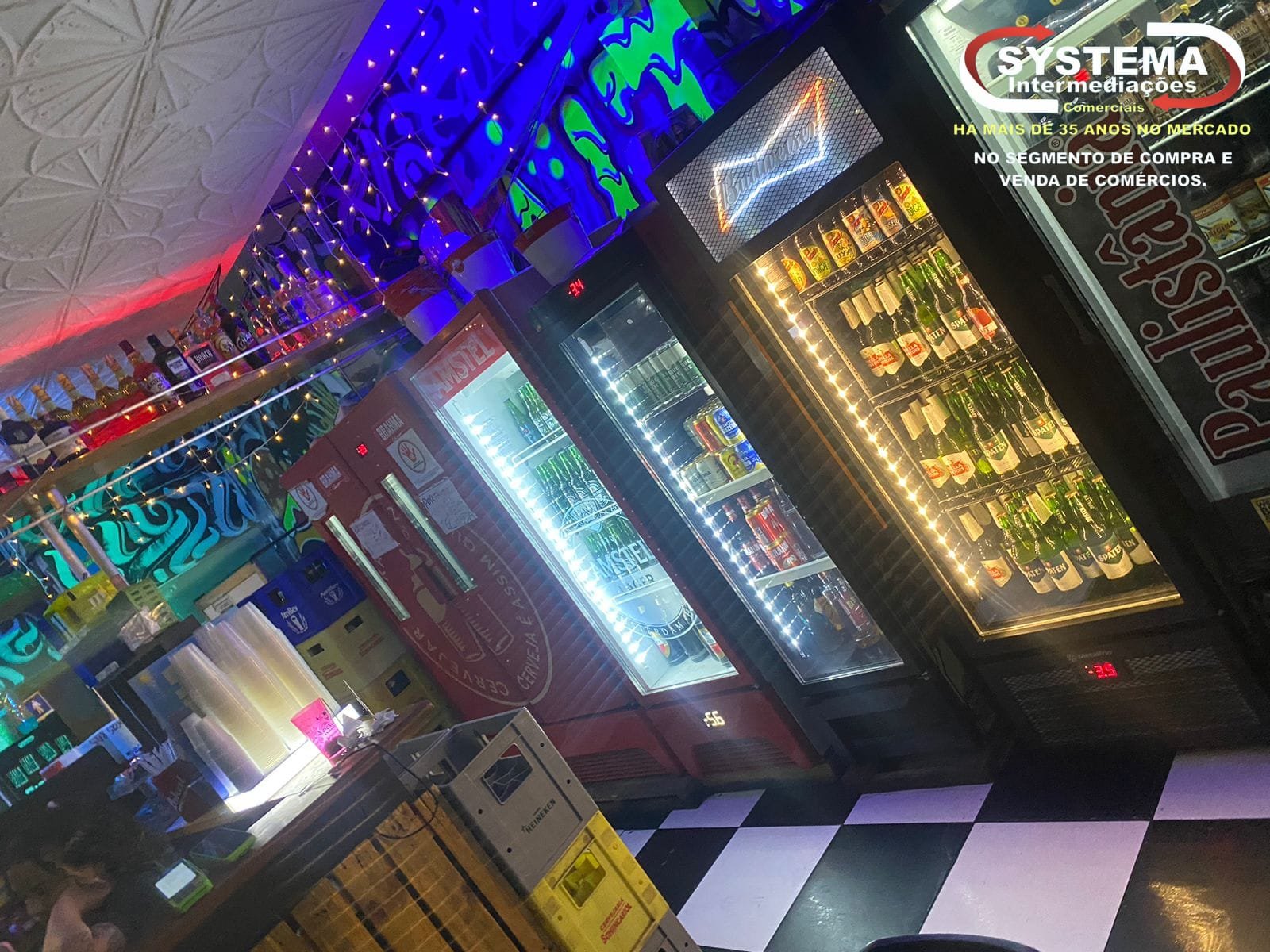 Imagem do WhatsApp de 2024-09-02 à(s) 11.46.16_5f941487