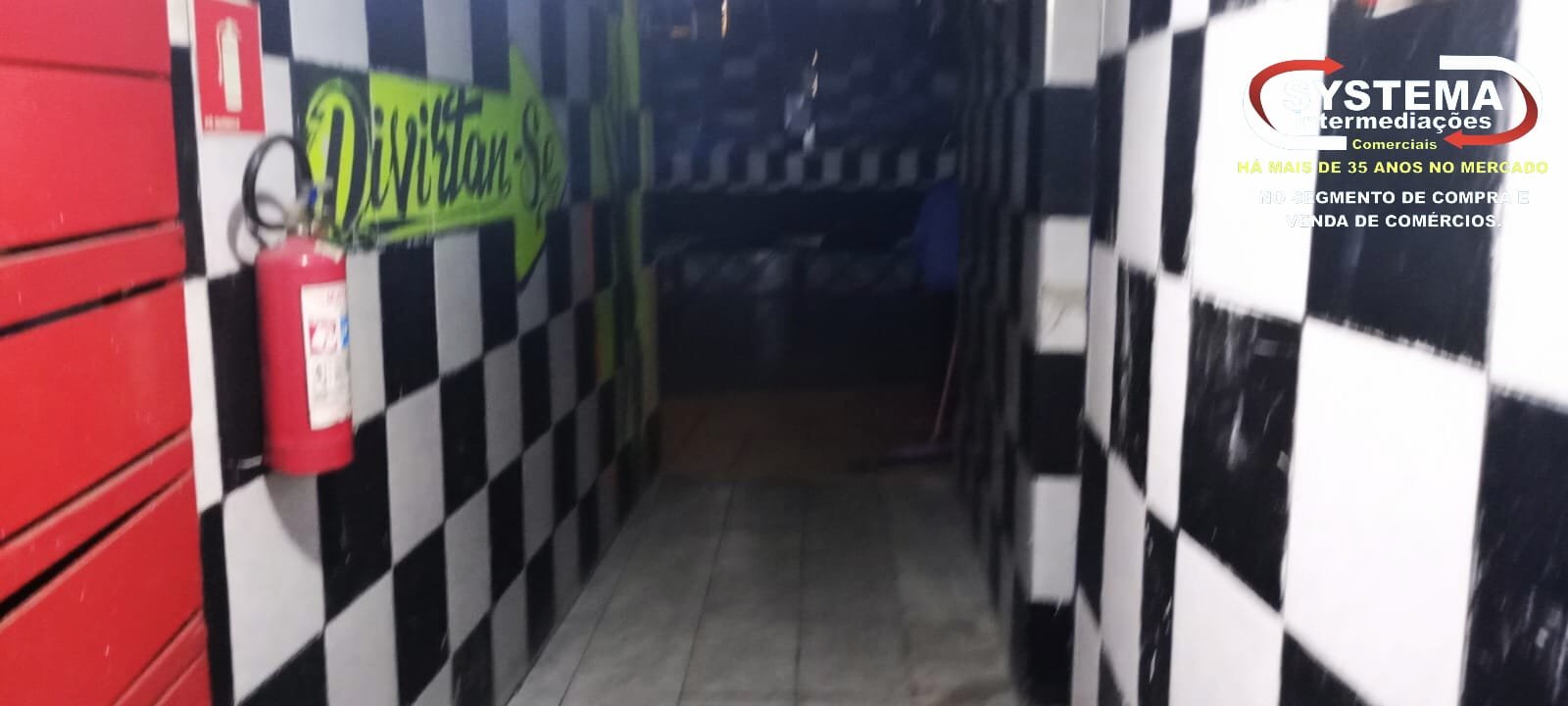 Imagem do WhatsApp de 2024-09-06 à(s) 14.44.23_39531f64