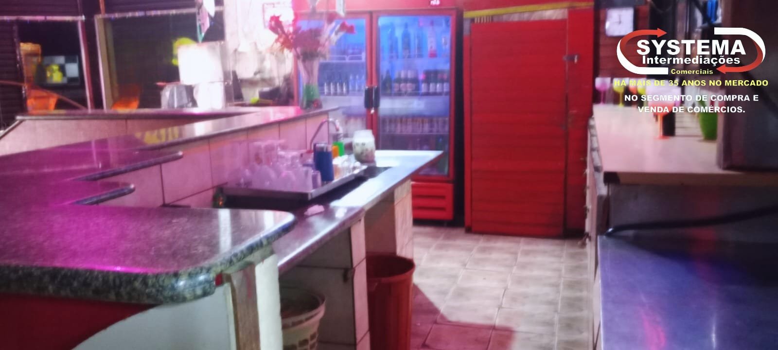 Imagem do WhatsApp de 2024-09-06 à(s) 14.44.23_51c761db