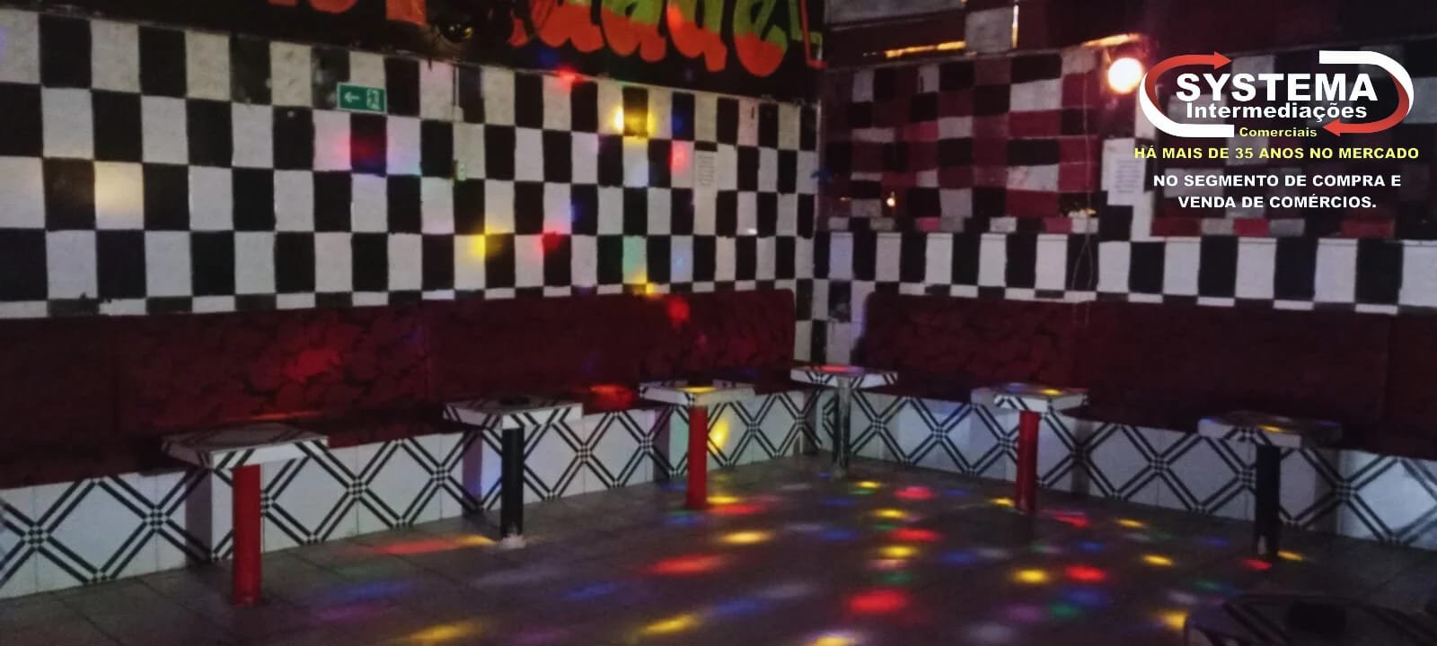 Imagem do WhatsApp de 2024-09-06 à(s) 14.44.23_e78840e5