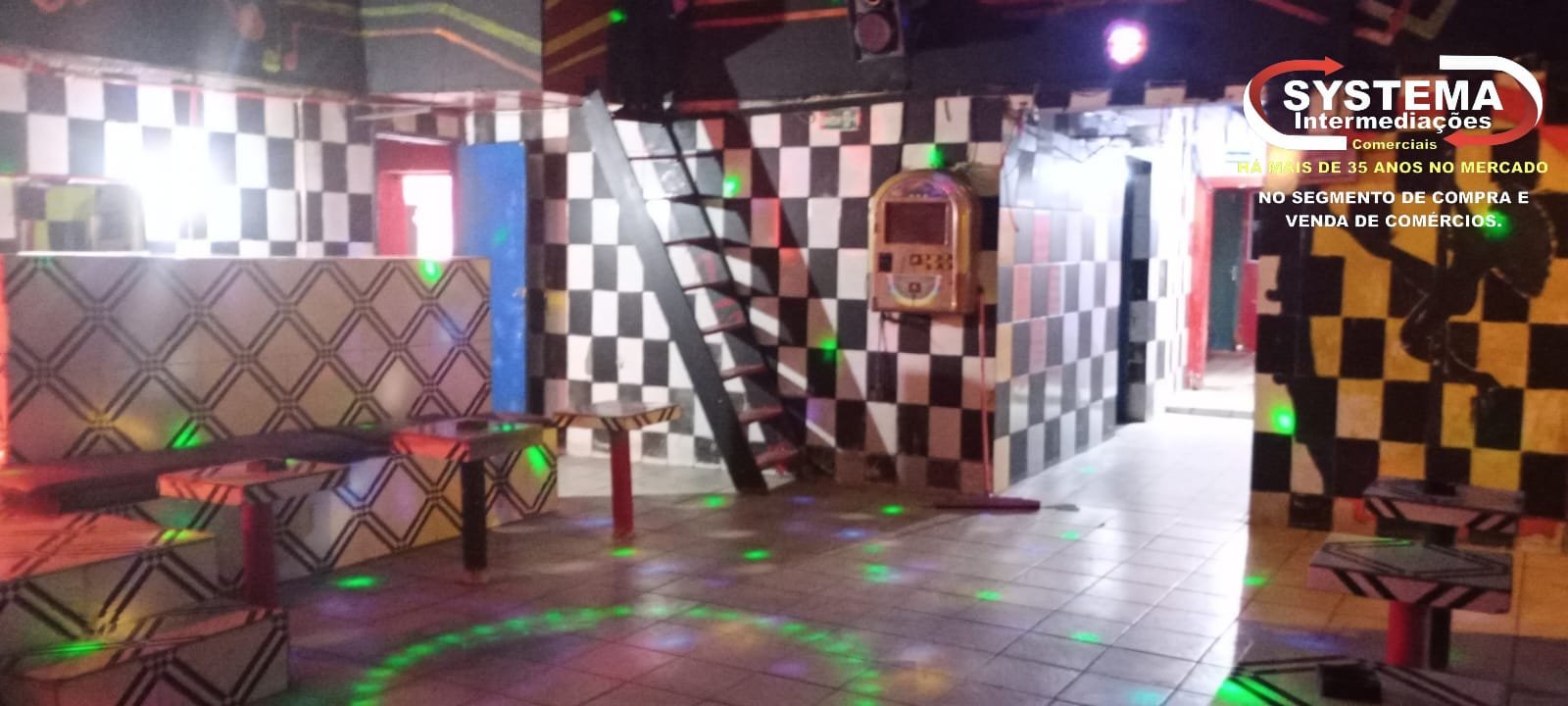 Imagem do WhatsApp de 2024-09-06 à(s) 14.44.24_5aa332db