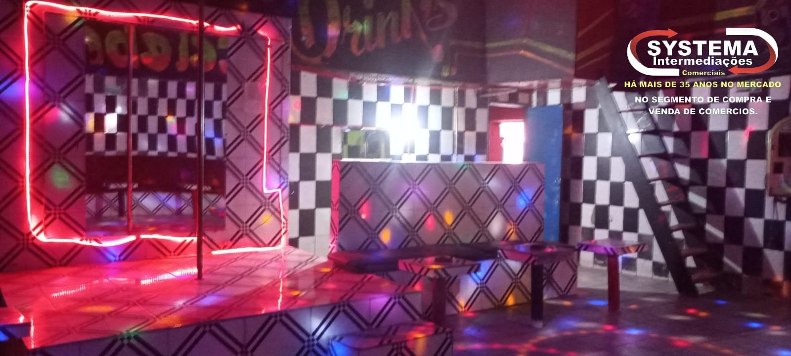 Imagem do WhatsApp de 2024-09-06 à(s) 14.44.24_6fec9338