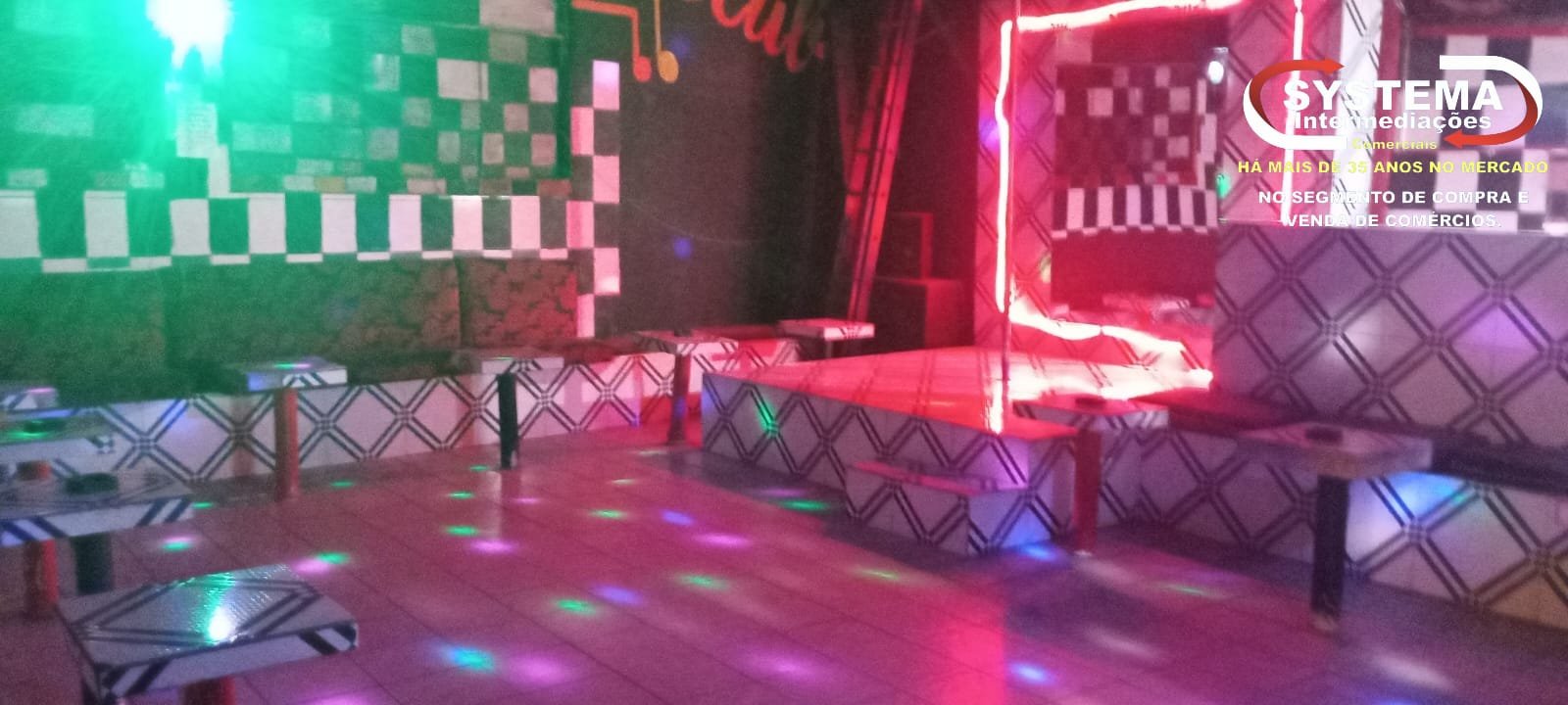 Imagem do WhatsApp de 2024-09-06 à(s) 14.44.24_a2340e39