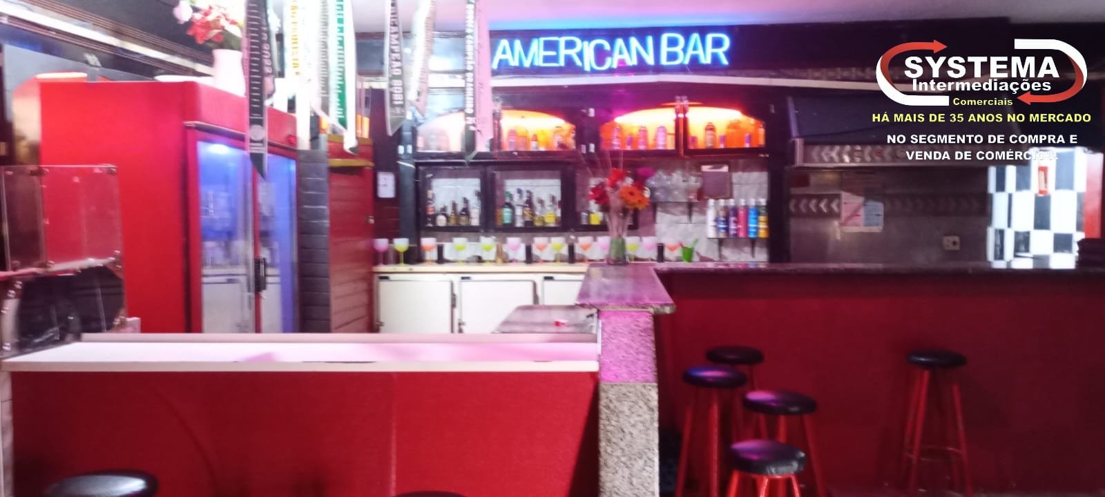 Imagem do WhatsApp de 2024-09-06 à(s) 14.44.25_bcb1c19b