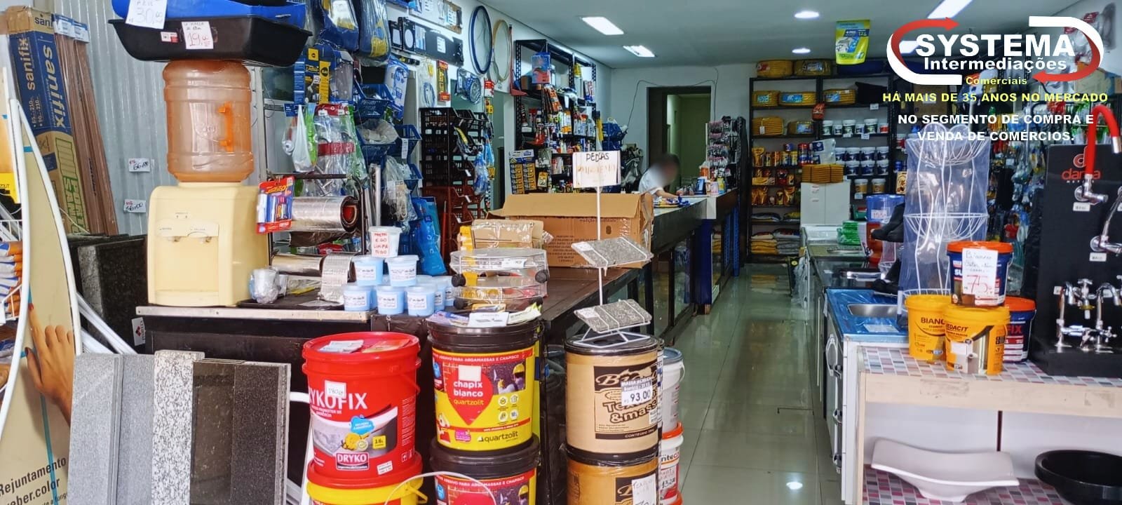 Imagem do WhatsApp de 2024-09-10 à(s) 12.04.40_2efd3abd