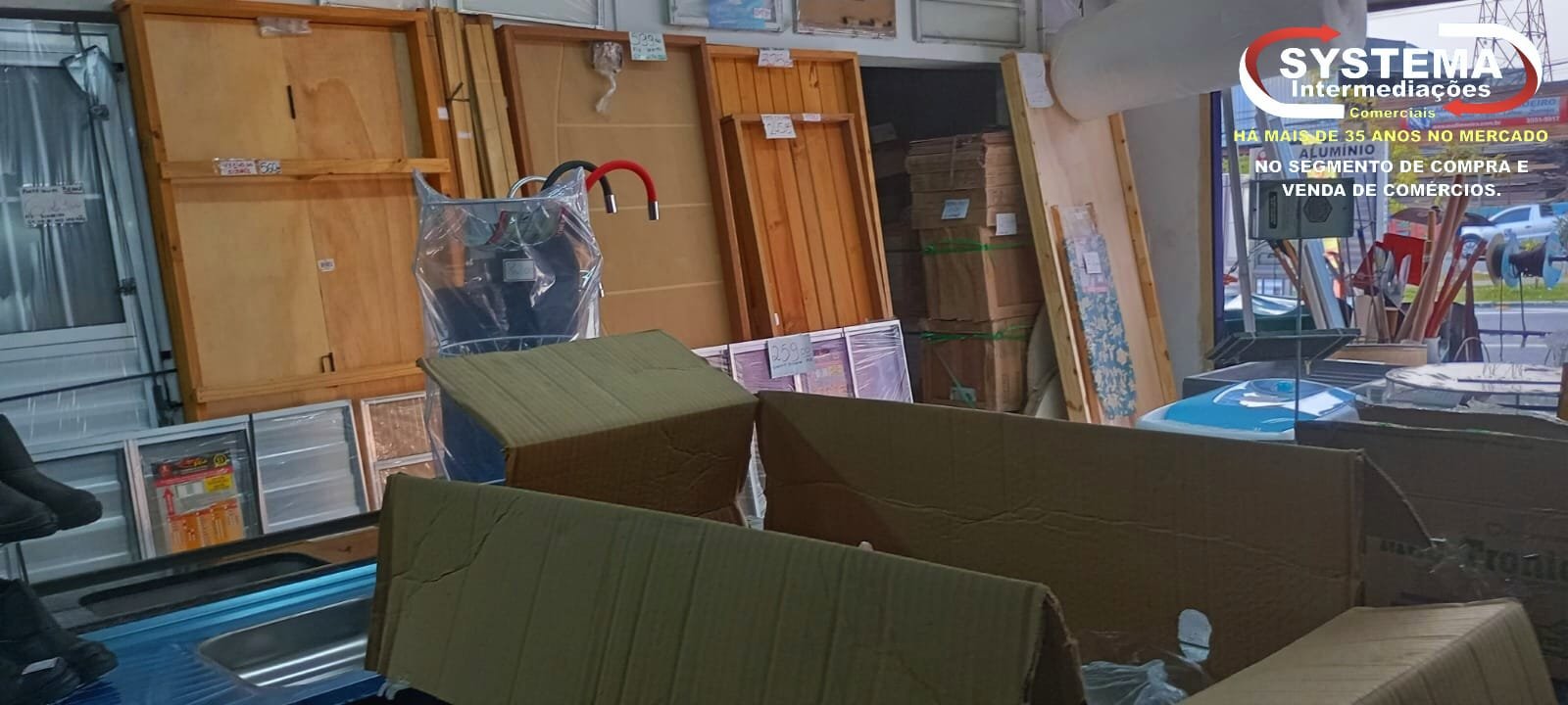 Imagem do WhatsApp de 2024-09-10 à(s) 12.04.41_d3e09842