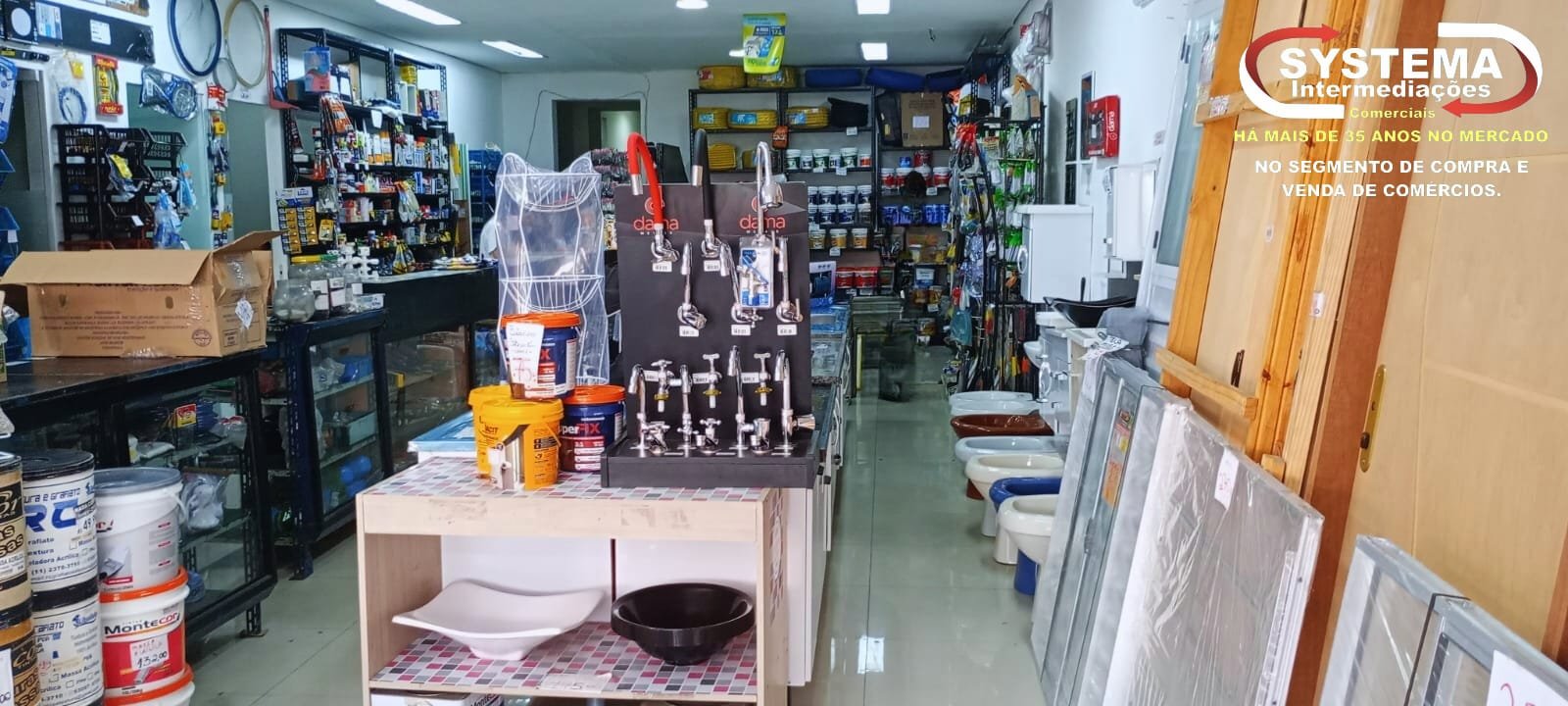 Imagem do WhatsApp de 2024-09-10 à(s) 12.04.41_f589942e