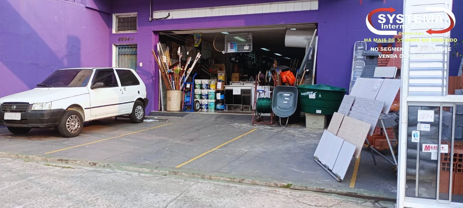 Imagem do WhatsApp de 2024-09-10 à(s) 12.04.42_30e5806e