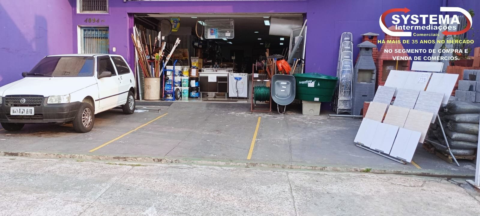 Imagem do WhatsApp de 2024-09-10 à(s) 12.04.42_b9c455f8