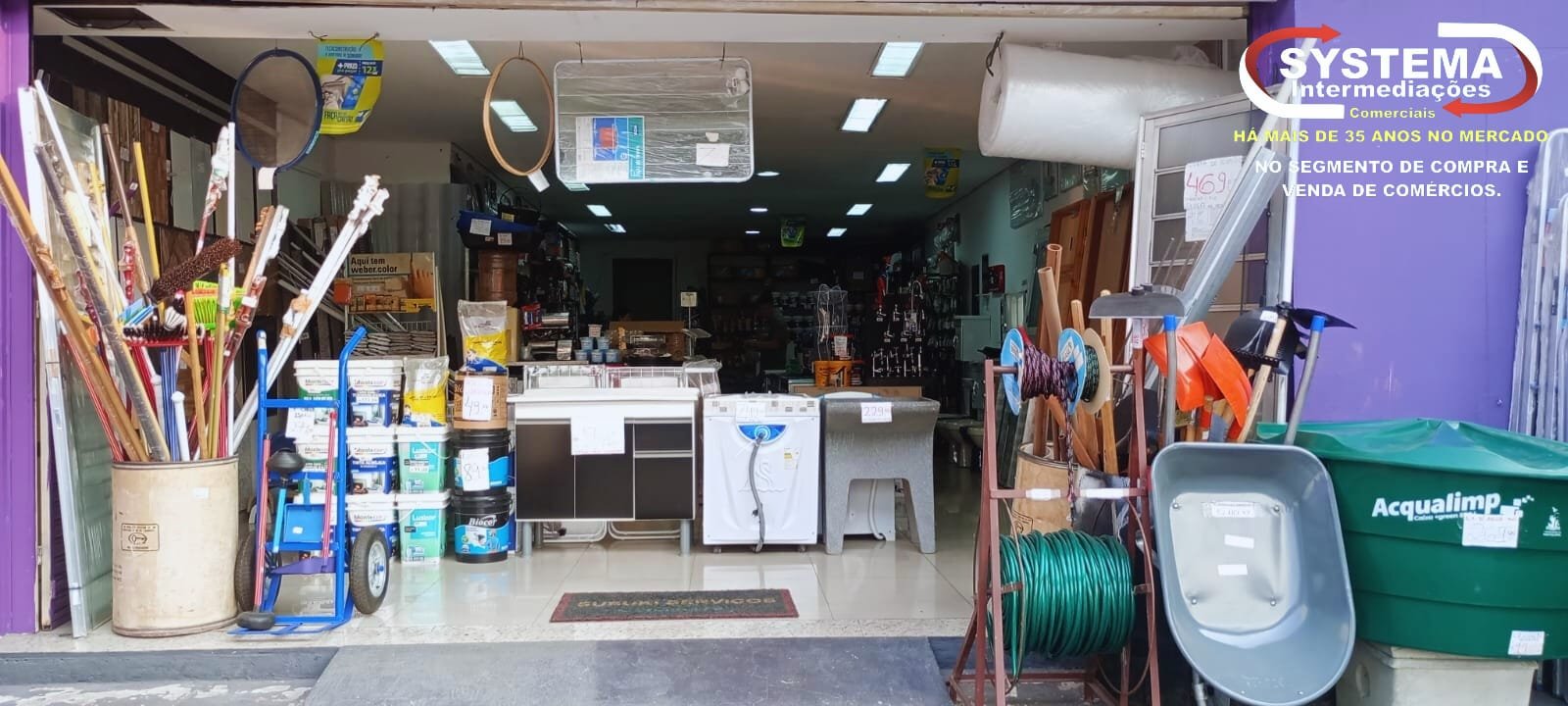 Imagem do WhatsApp de 2024-09-10 à(s) 12.04.42_bd21052f