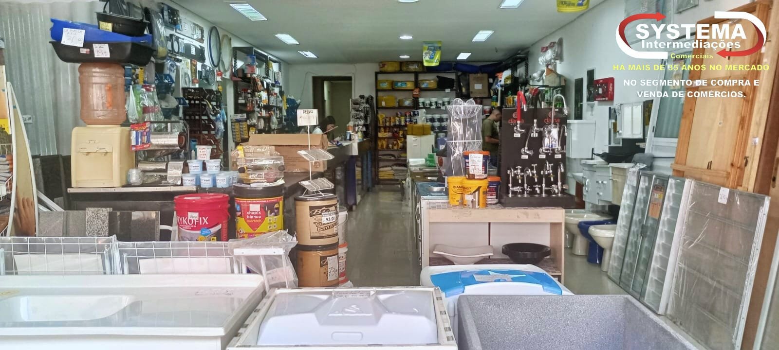 Imagem do WhatsApp de 2024-09-10 à(s) 12.04.42_ecf69c0d