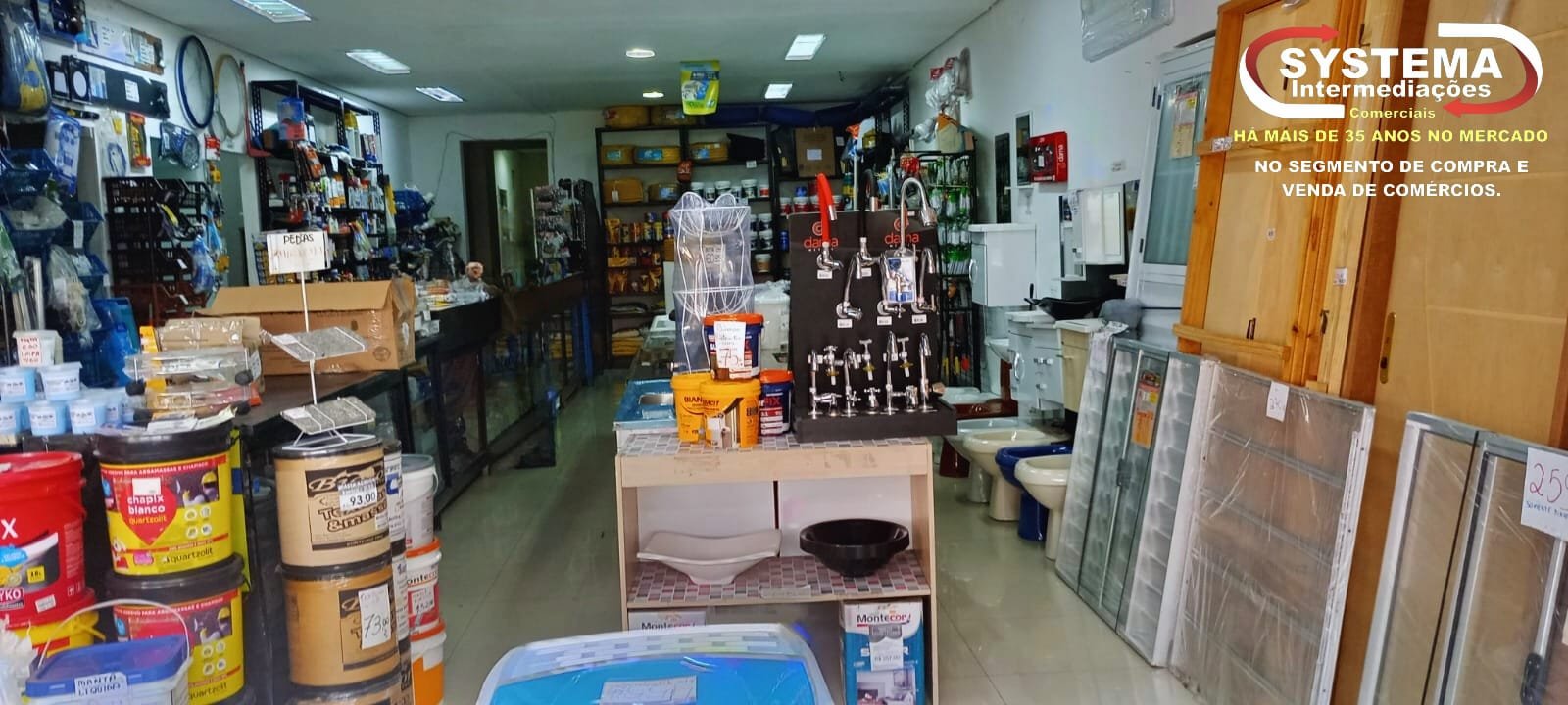 Imagem do WhatsApp de 2024-09-10 à(s) 12.04.43_83751e6d