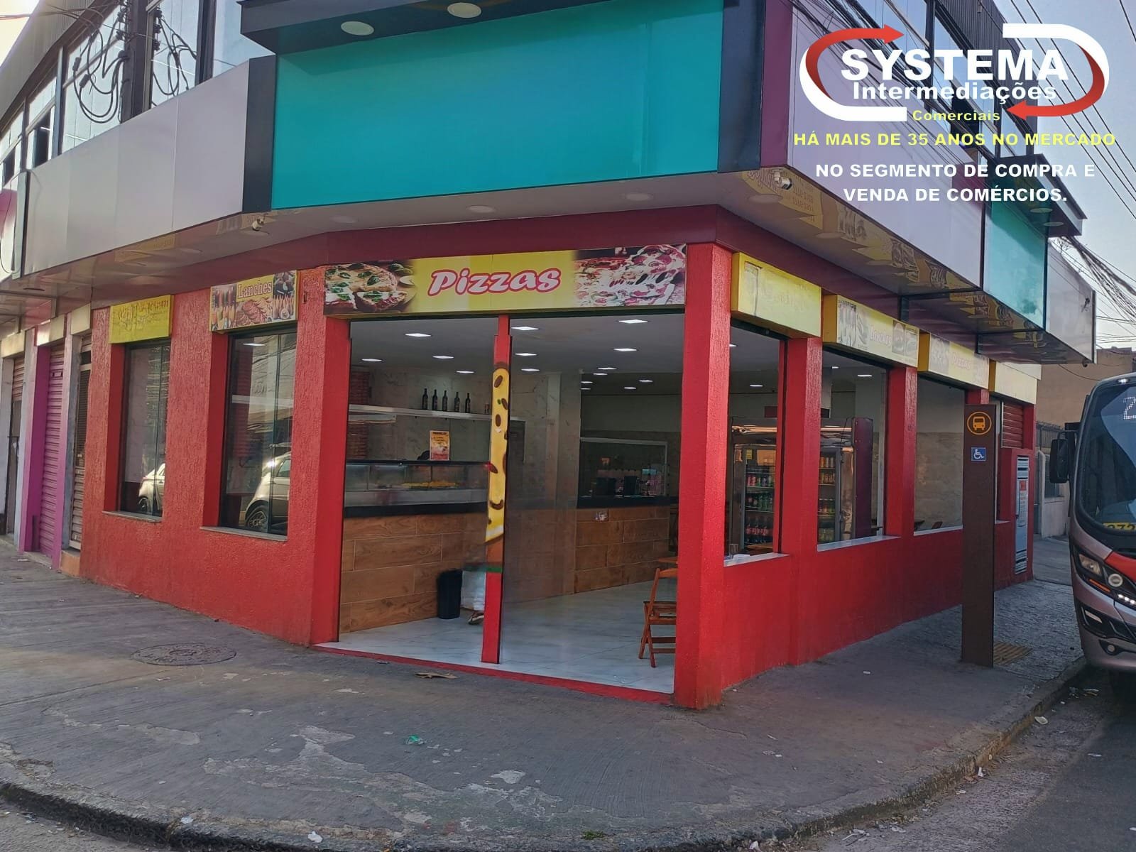 Imagem do WhatsApp de 2024-09-13 à(s) 10.44.22_382992cf