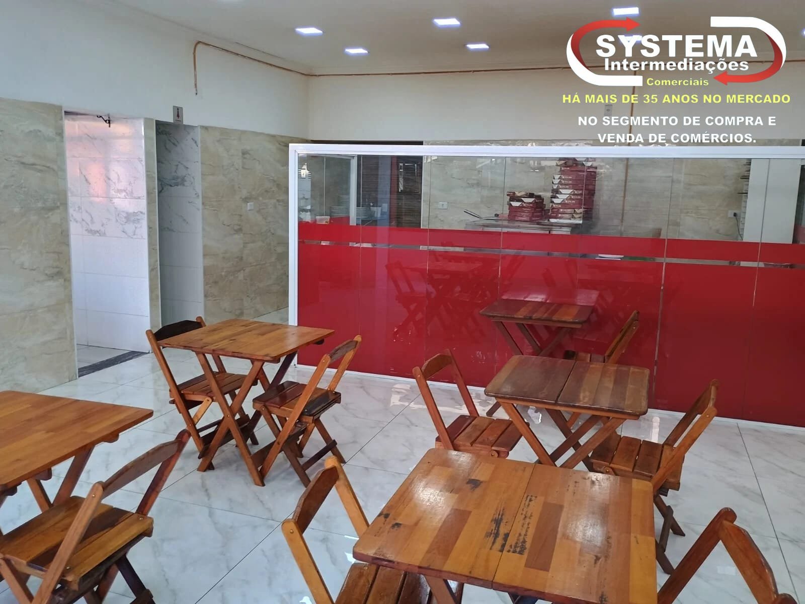 Imagem do WhatsApp de 2024-09-13 à(s) 10.44.22_492d4922