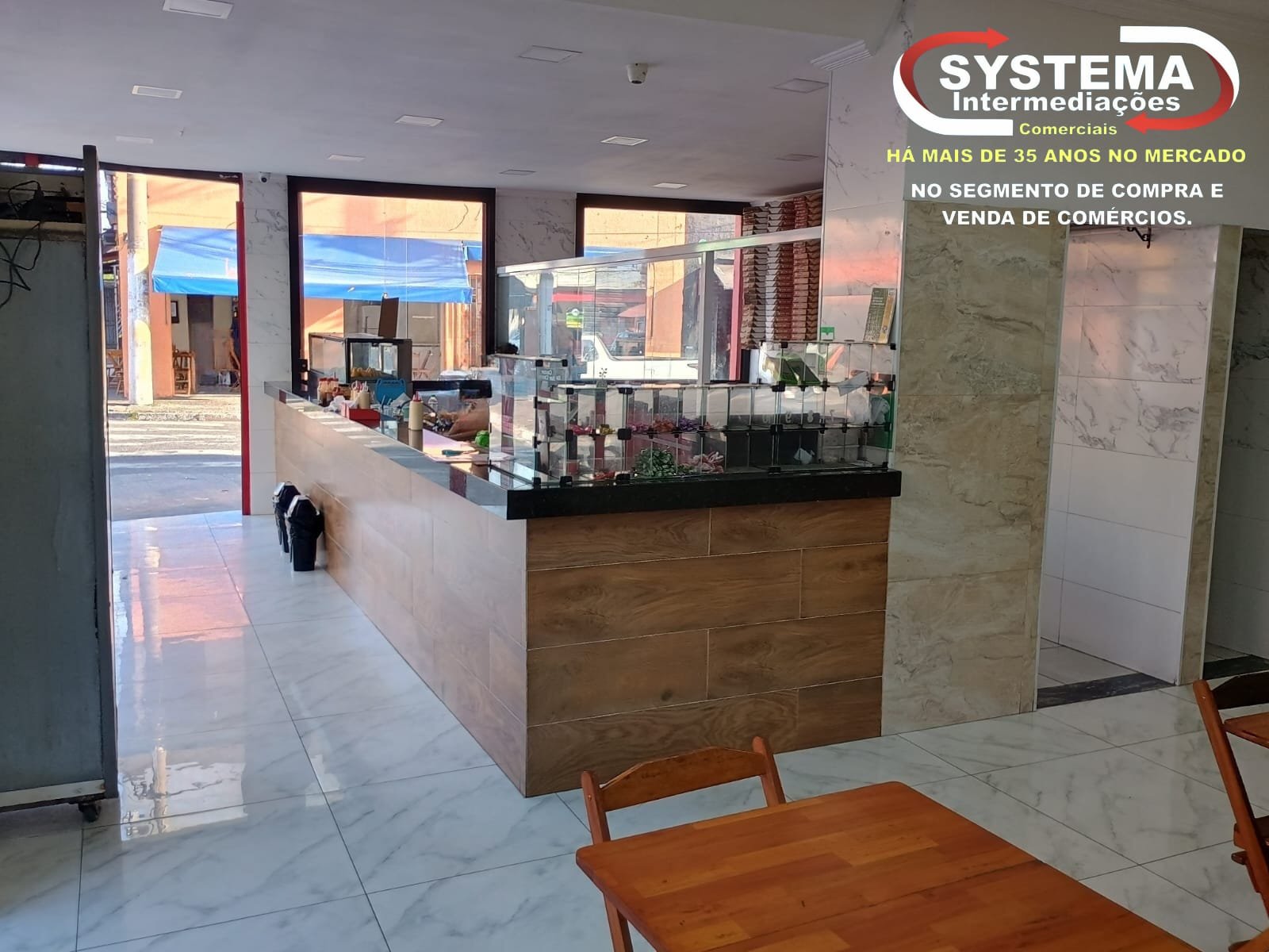 Imagem do WhatsApp de 2024-09-13 à(s) 10.44.22_f790cc6d