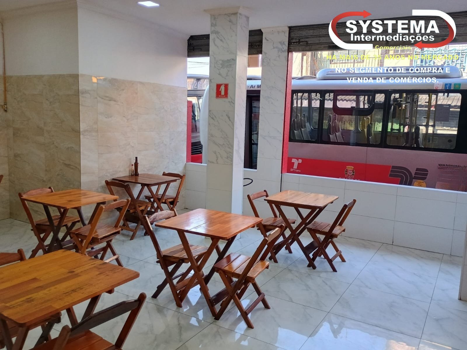 Imagem do WhatsApp de 2024-09-13 à(s) 10.44.23_6452d0b5