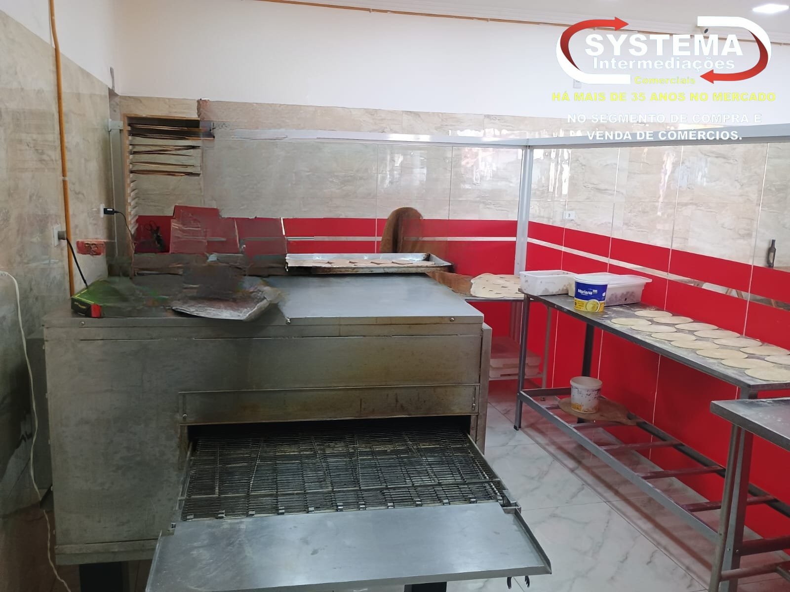 Imagem do WhatsApp de 2024-09-13 à(s) 10.44.24_823b7a4e