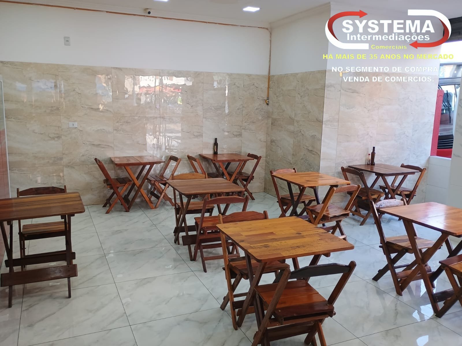 Imagem do WhatsApp de 2024-09-13 à(s) 10.44.24_d90077ab