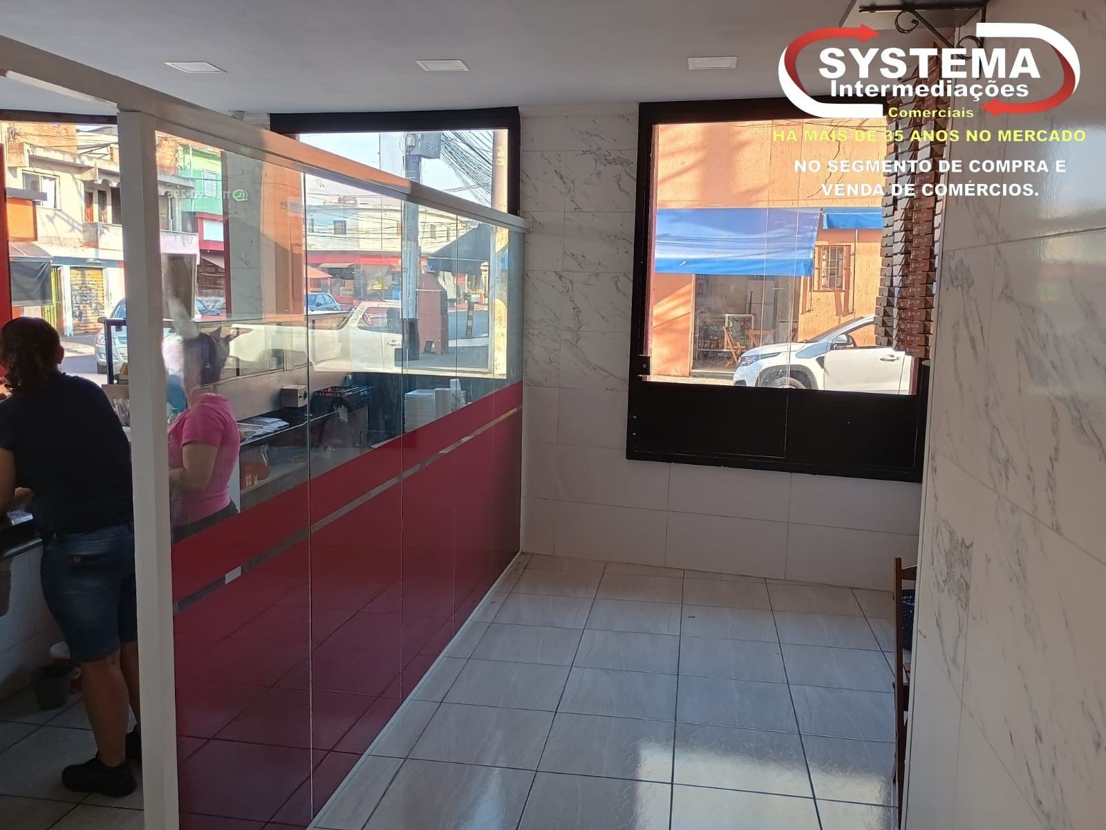 Imagem do WhatsApp de 2024-09-13 à(s) 10.44.25_3297746e