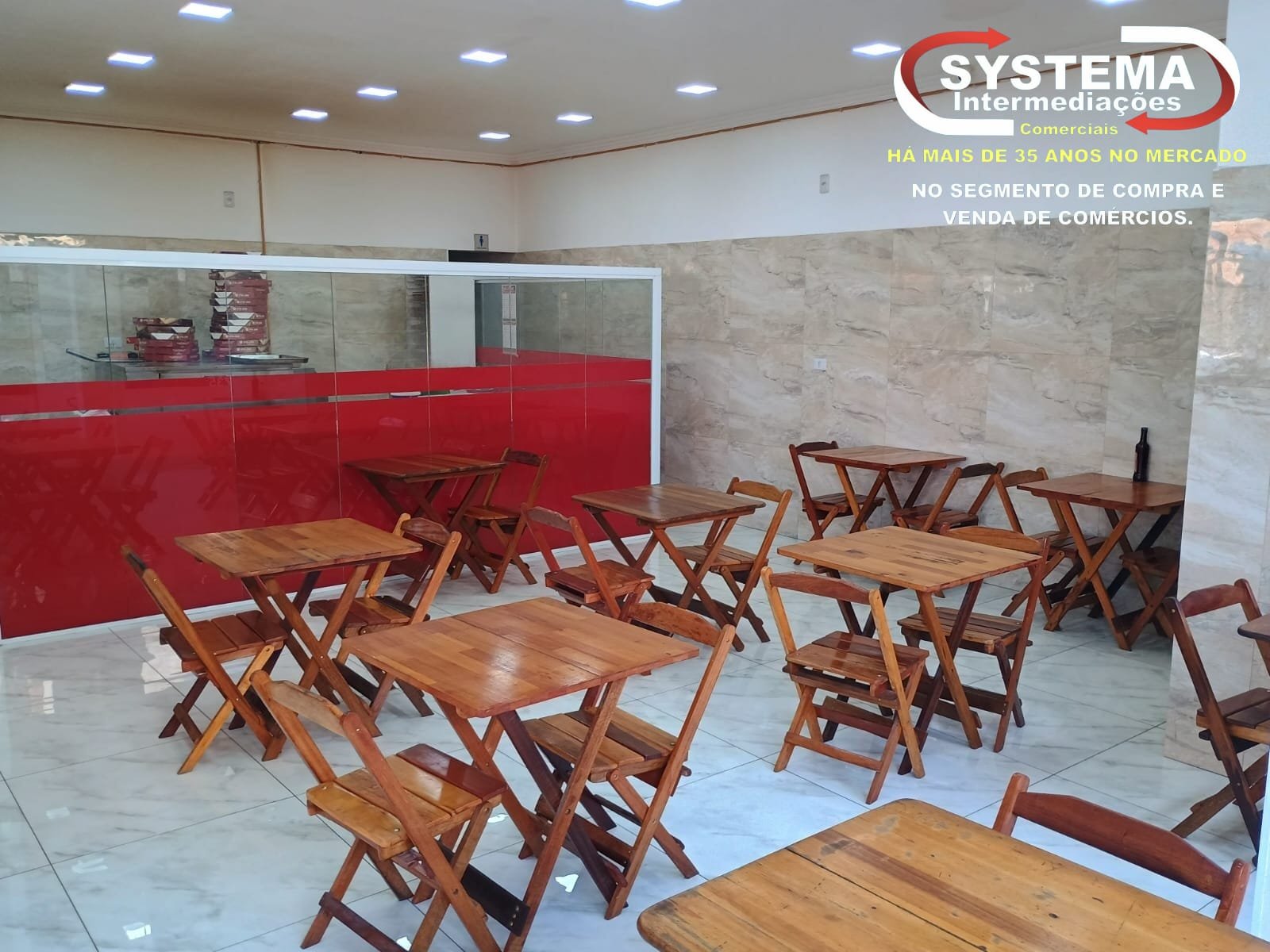 Imagem do WhatsApp de 2024-09-13 à(s) 10.44.26_1714bb4d