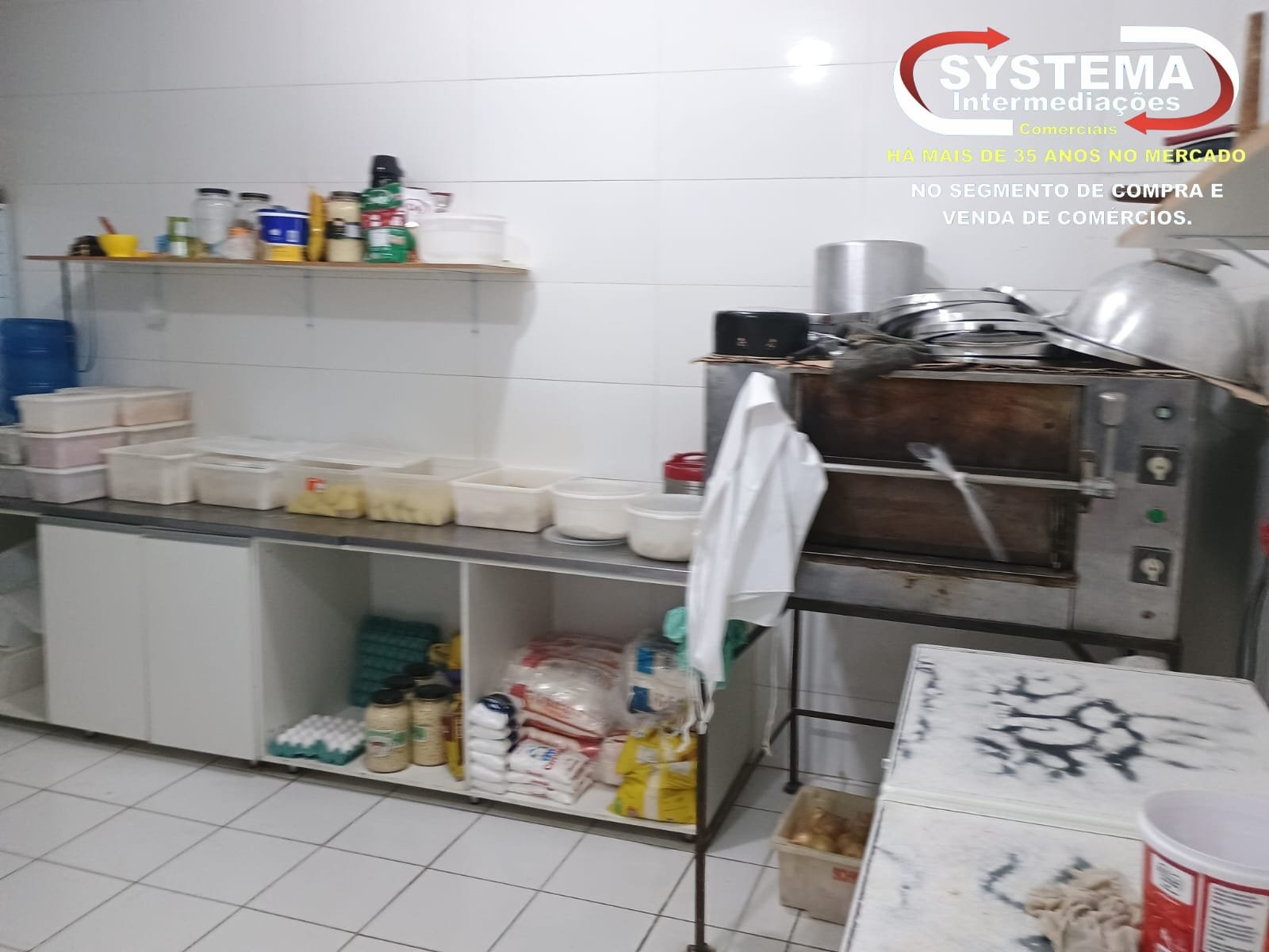 Imagem do WhatsApp de 2024-09-13 à(s) 10.44.26_f729fd49