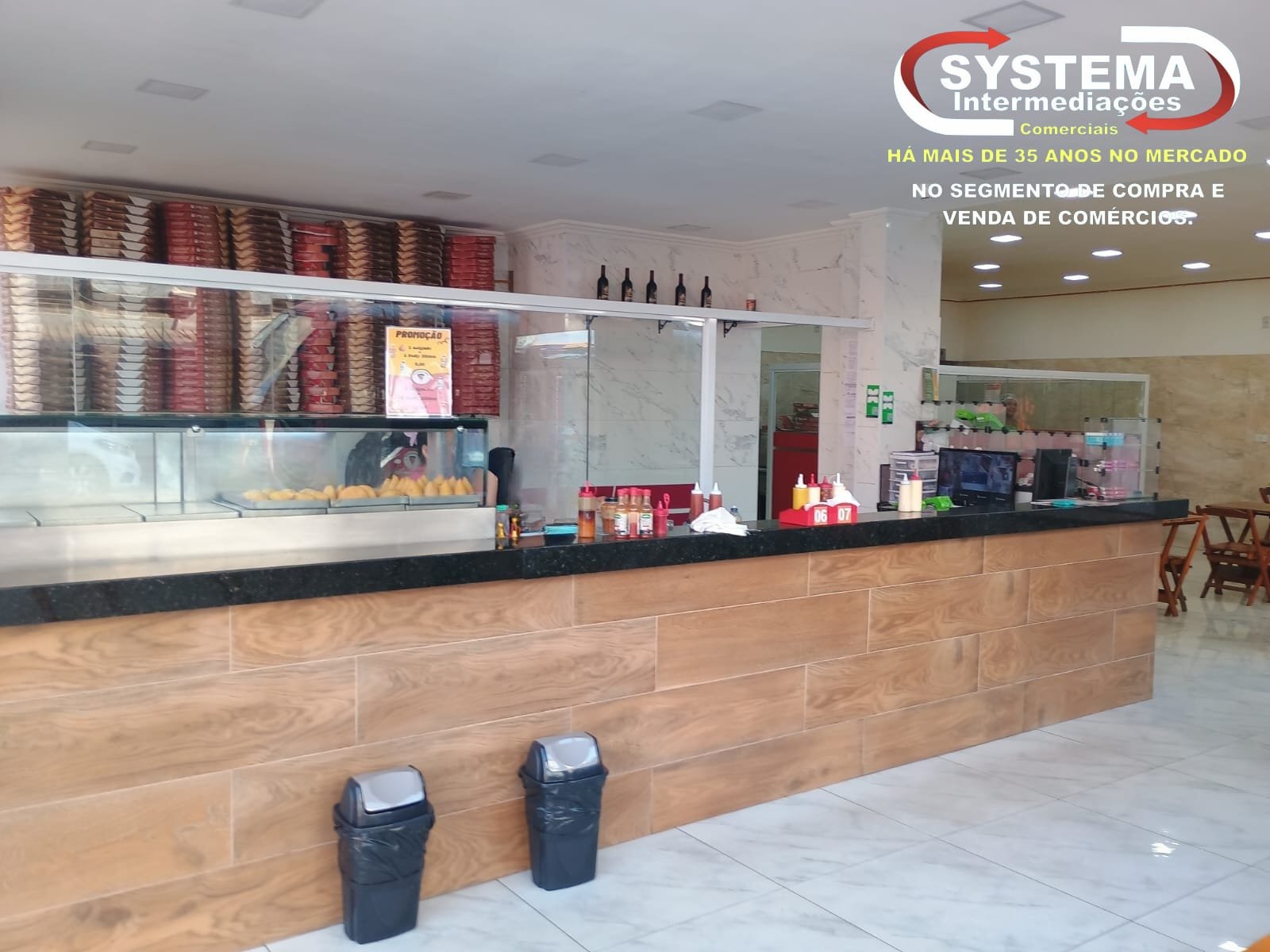 Imagem do WhatsApp de 2024-09-13 à(s) 10.44.27_edf86e31