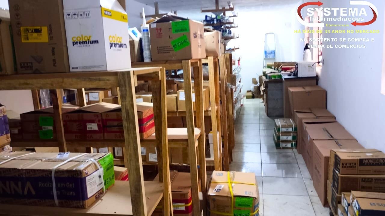 Imagem do WhatsApp de 2024-09-17 à(s) 12.17.24_4f30c030