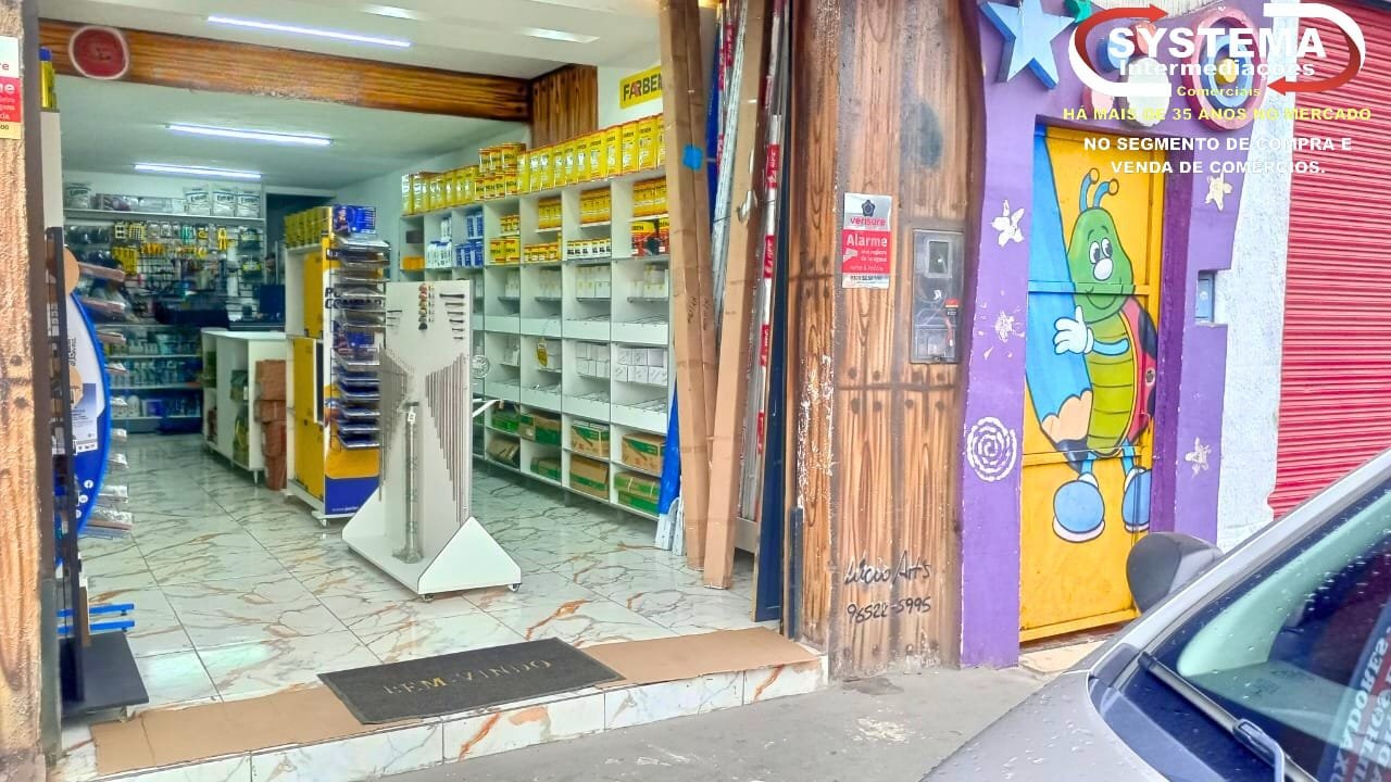 Imagem do WhatsApp de 2024-09-17 à(s) 12.17.24_bbffb45e