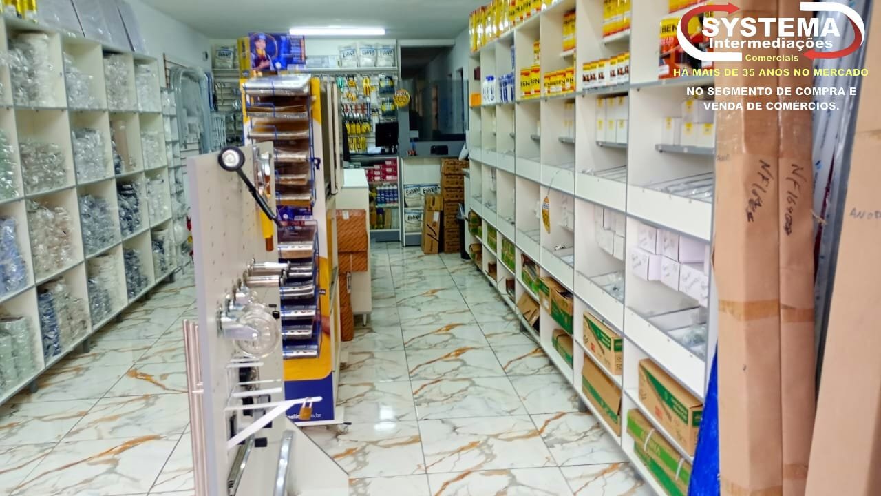 Imagem do WhatsApp de 2024-09-17 à(s) 12.17.24_d8fe588c