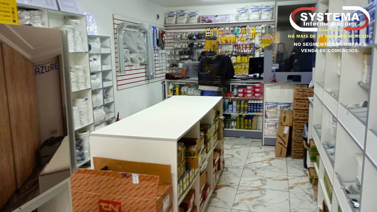 Imagem do WhatsApp de 2024-09-17 à(s) 12.17.25_8bd92eaa